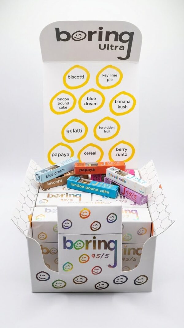 Primary product image