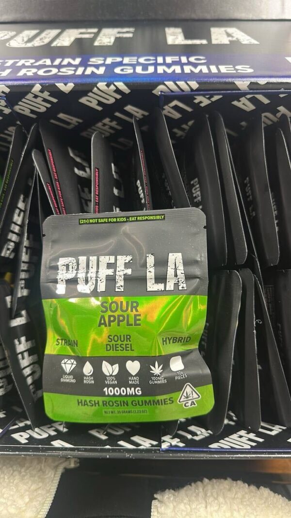 Secondary product image