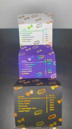 Secondary product image