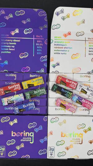 Secondary product image