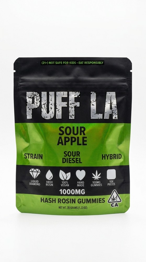 Secondary product image