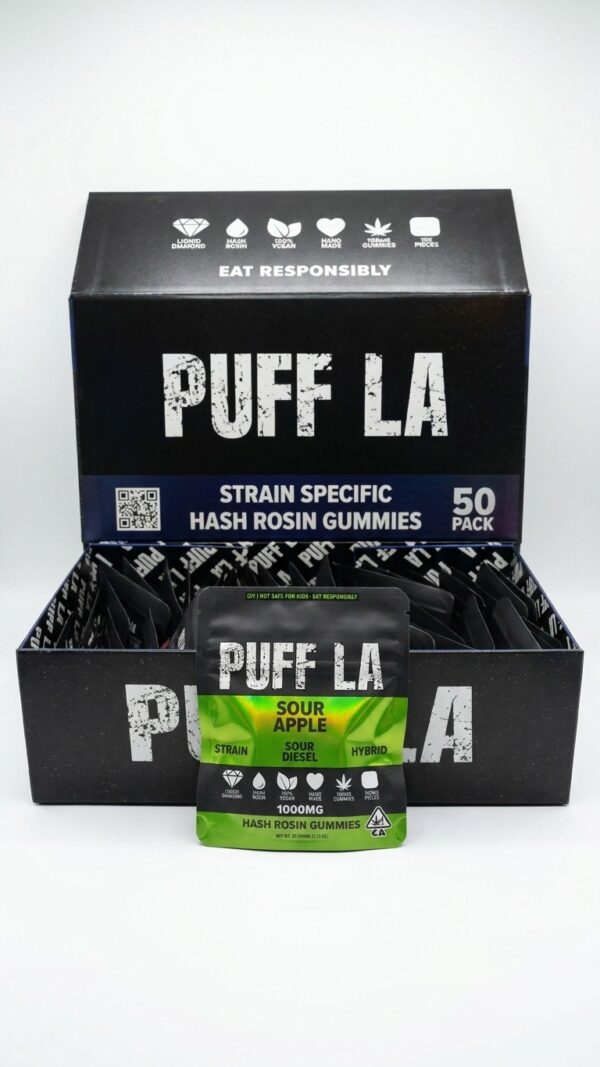 Secondary product image