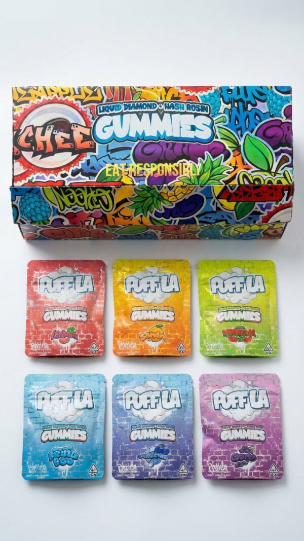 Primary product image