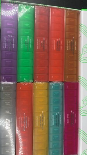 Secondary product image