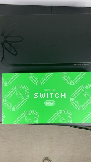 Primary product image