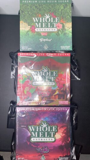 Whatsapp image 2025 10 24 at 16.12.13