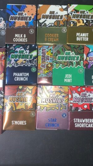 Whatsapp image 2025 12 04 at 14.58.32