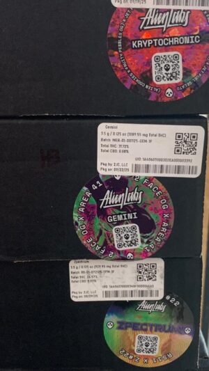 Secondary product image