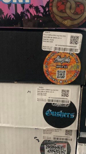 Secondary product image