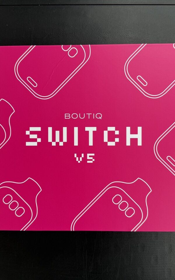 Boutique switch v5