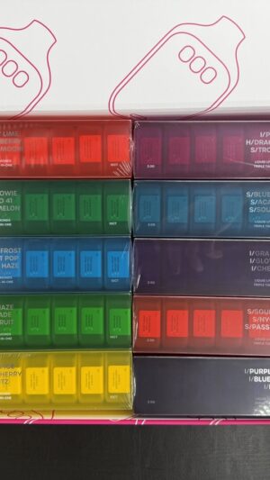 Secondary product image