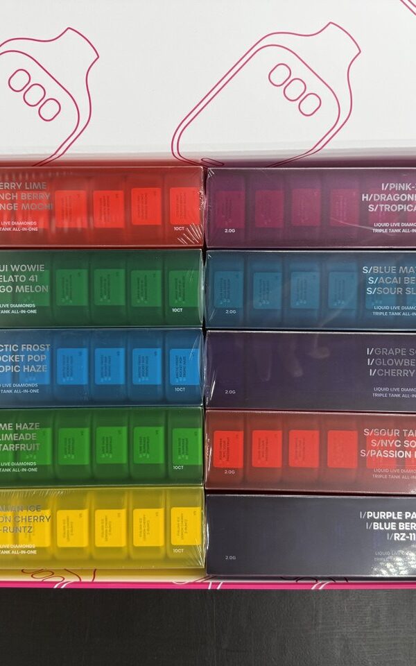 Secondary product image