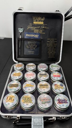 Secondary product image