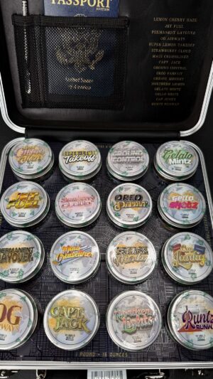 Secondary product image