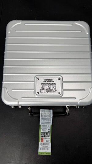 Secondary product image