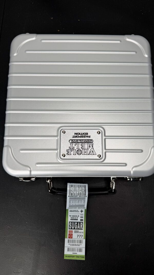 Secondary product image