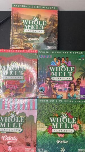 Whatsapp image 2025 12 01 at 15.02.23