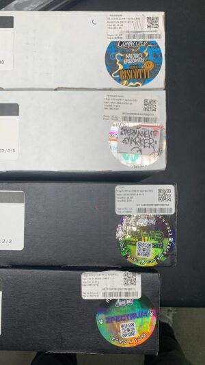 Secondary product image