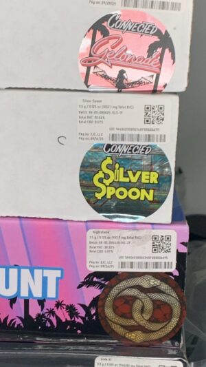 Secondary product image