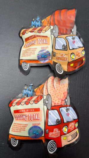 Secondary product image