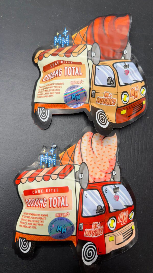 Secondary product image