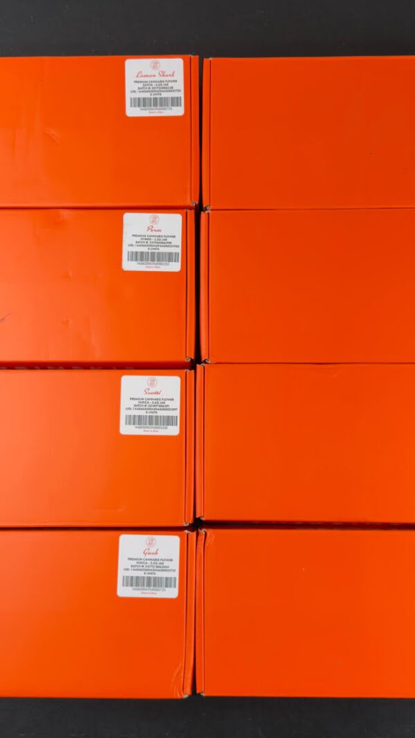 Secondary product image