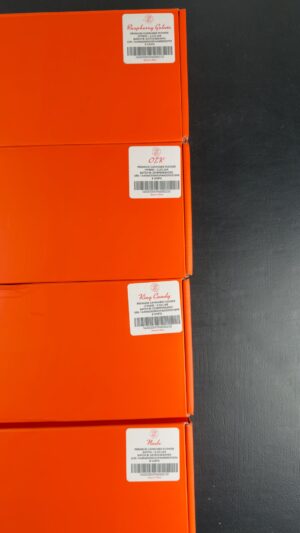 Secondary product image