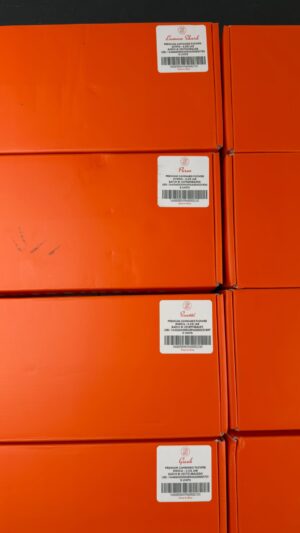 Secondary product image