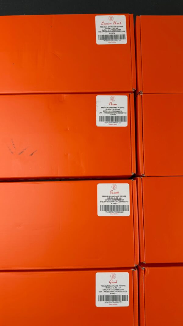 Secondary product image