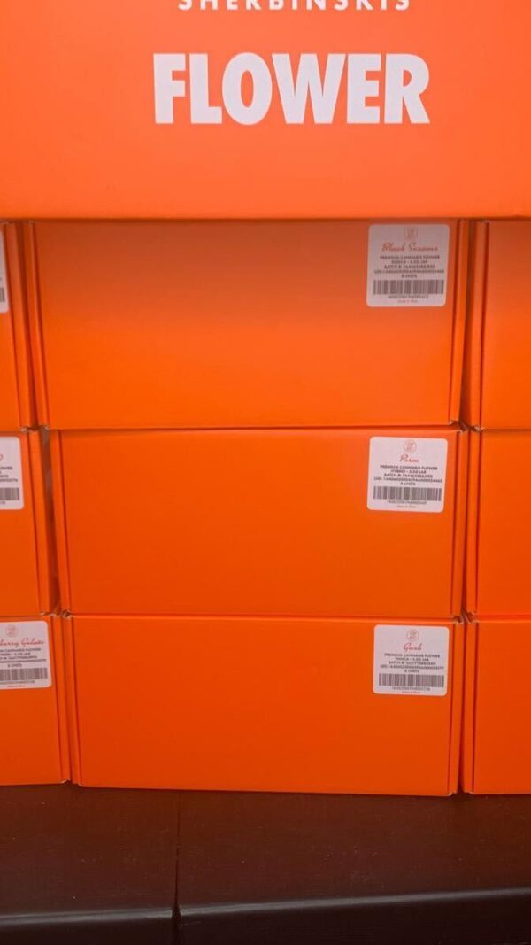 Secondary product image