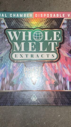 189e5c97 6a55 4348 81dd 8a63f9971fe9