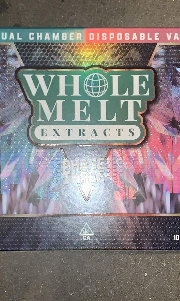 189e5c97 6a55 4348 81dd 8a63f9971fe9