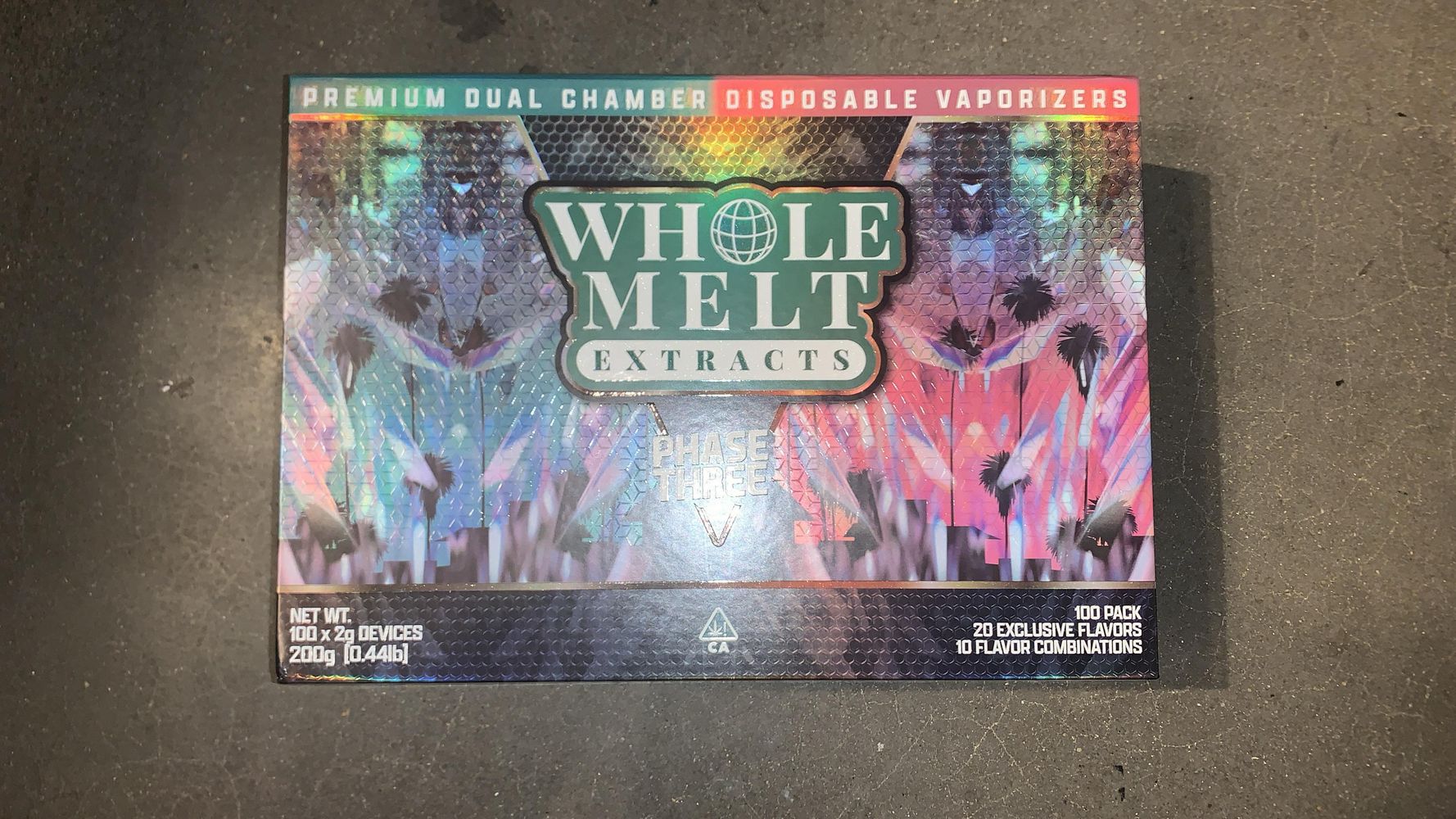 189e5c97 6a55 4348 81dd 8a63f9971fe9