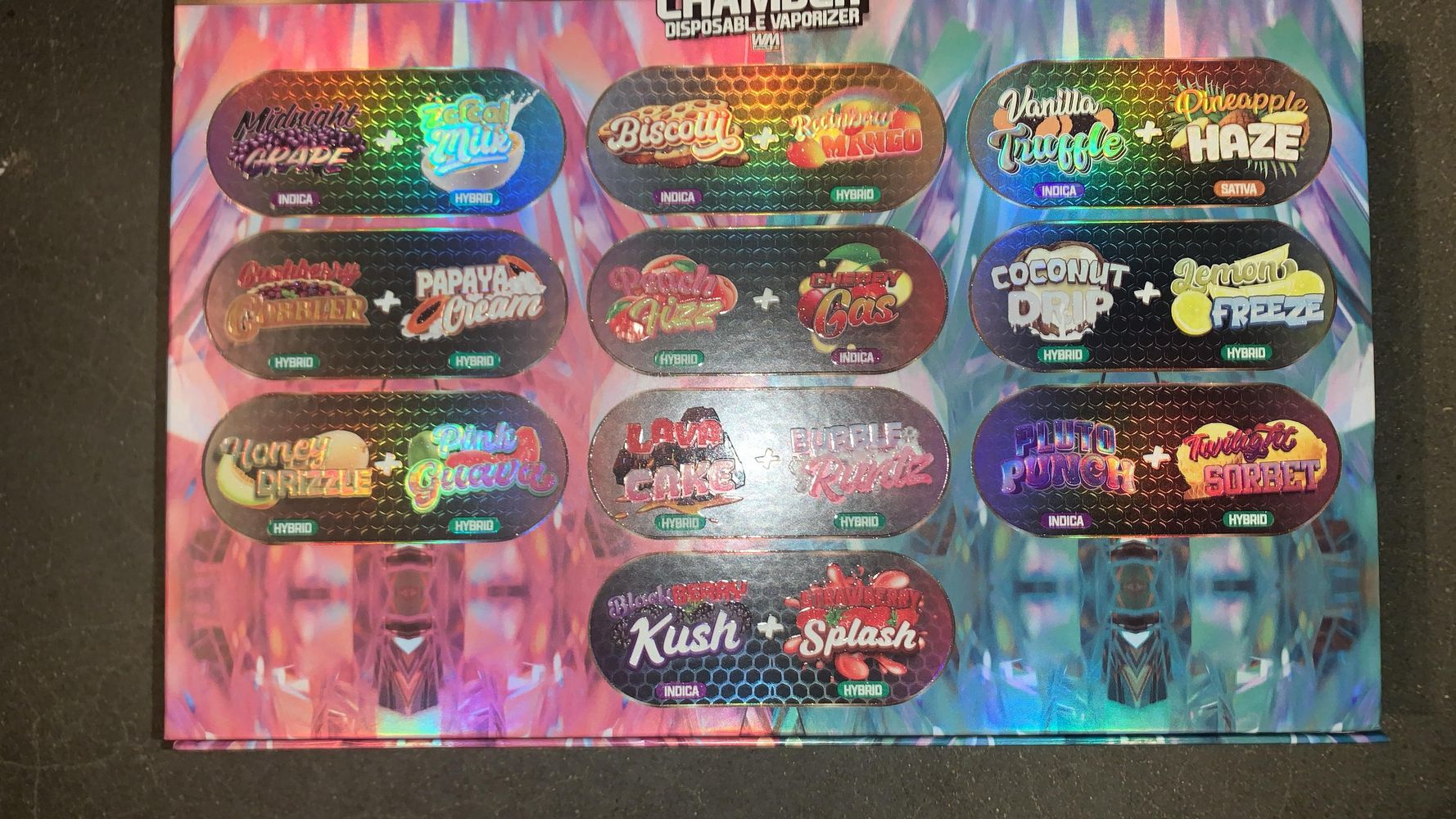 680d8c2a e278 4975 a3a7 a122c5bf6b1d