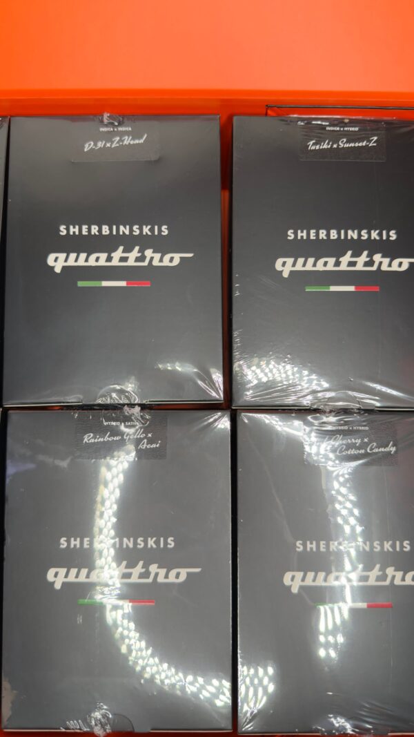 Secondary product image