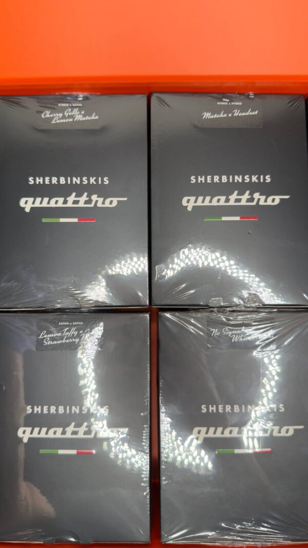 Secondary product image