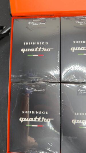 Secondary product image