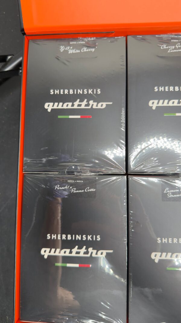 Secondary product image