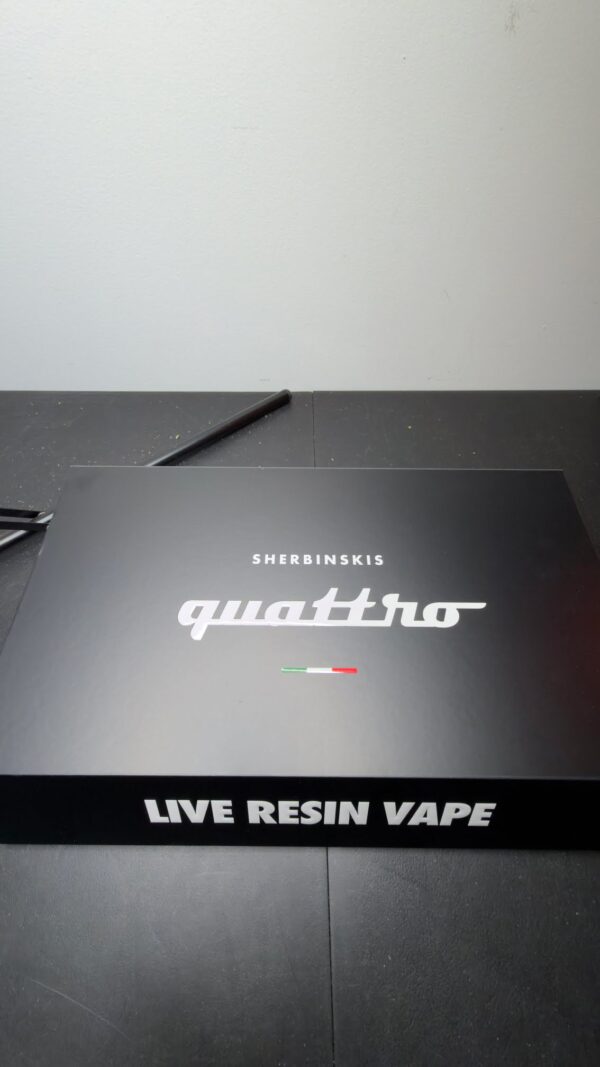 Secondary product image