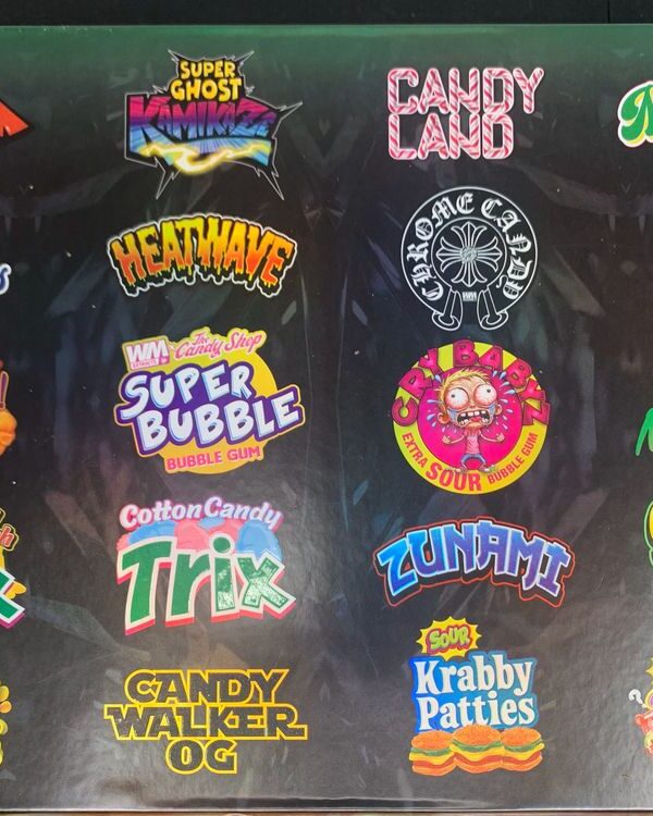 Secondary product image