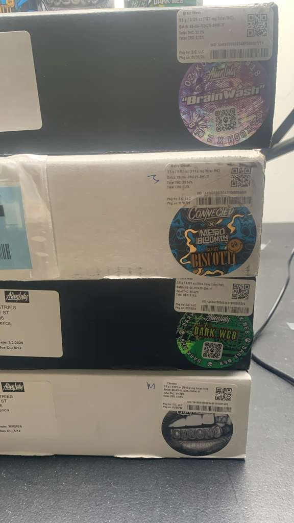 Secondary product image