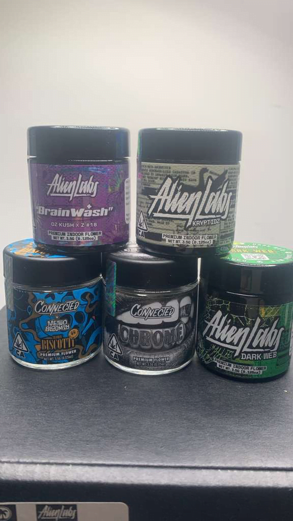 Secondary product image