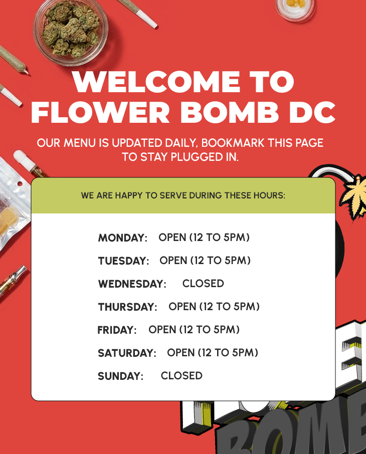 Opening hours mobile1