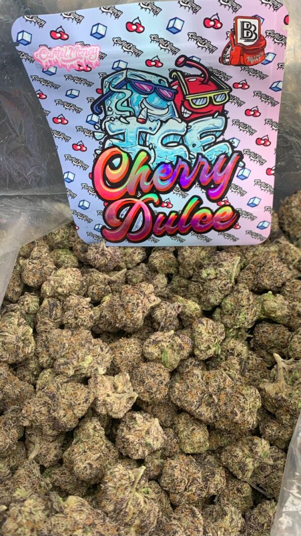 Primary product image