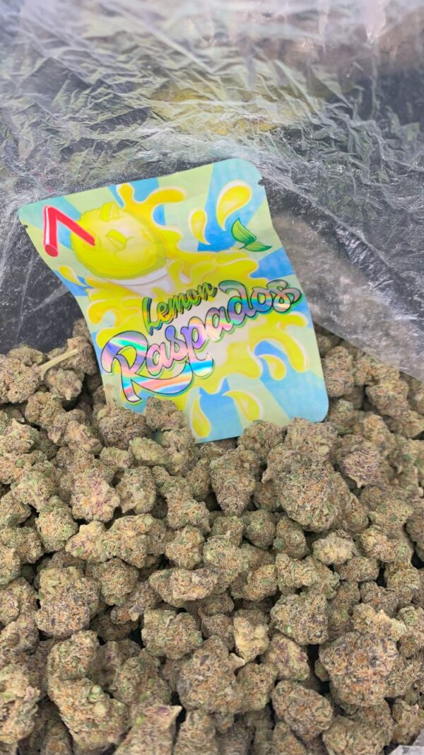 Primary product image