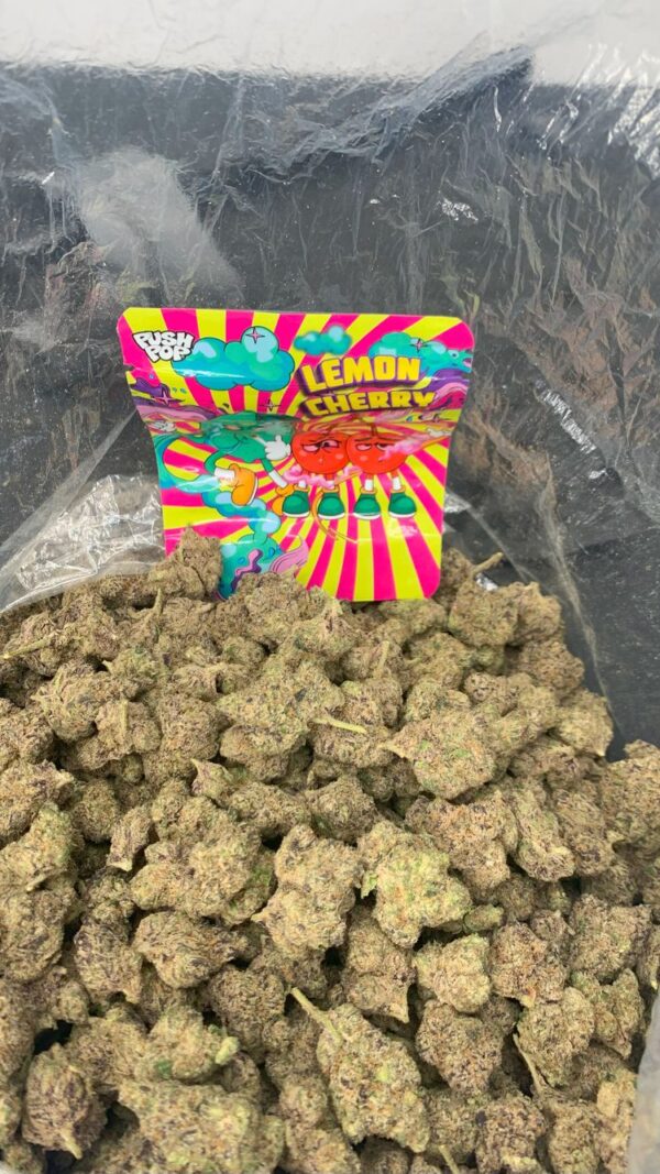 Primary product image