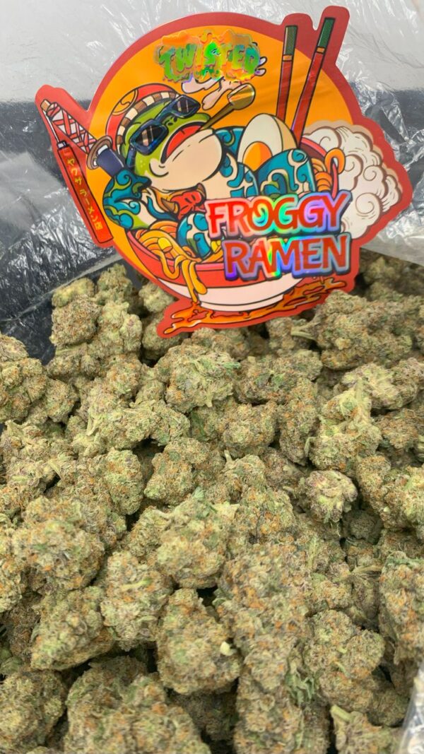 Primary product image