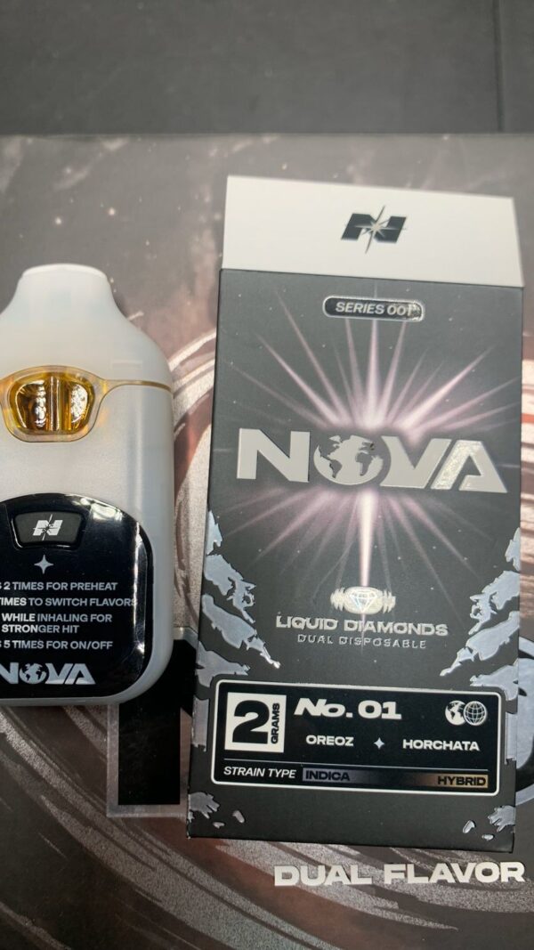 Secondary product image