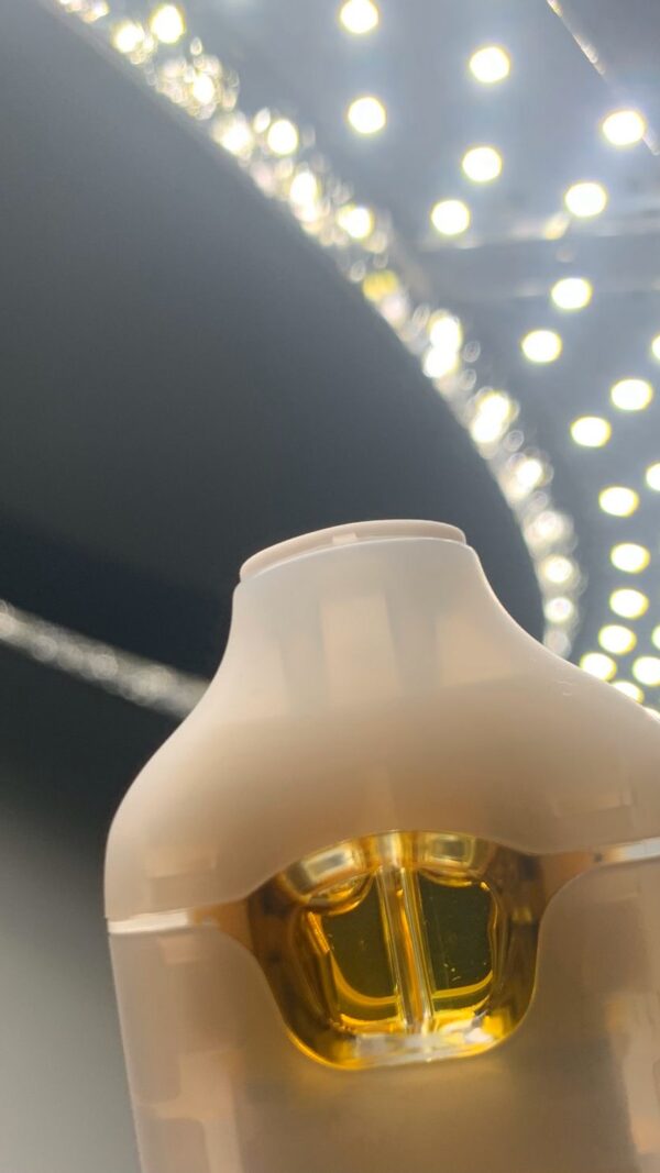 Secondary product image