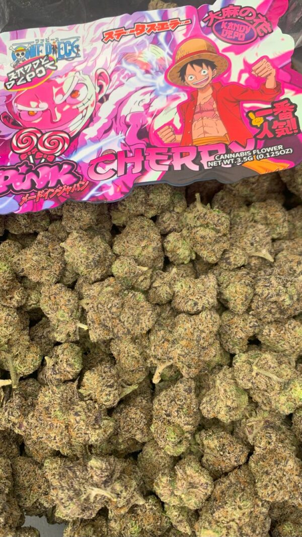 Primary product image